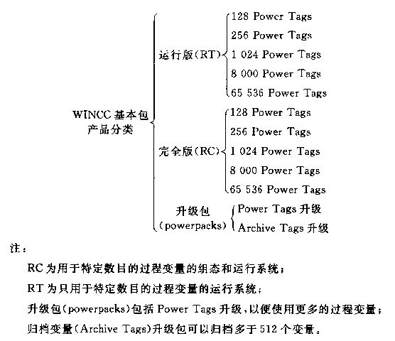 圖片1.png