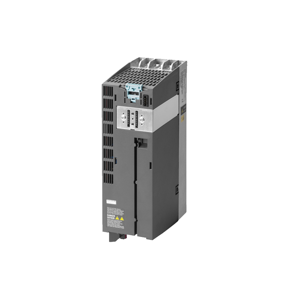 G120C-一體式變頻器-2.png